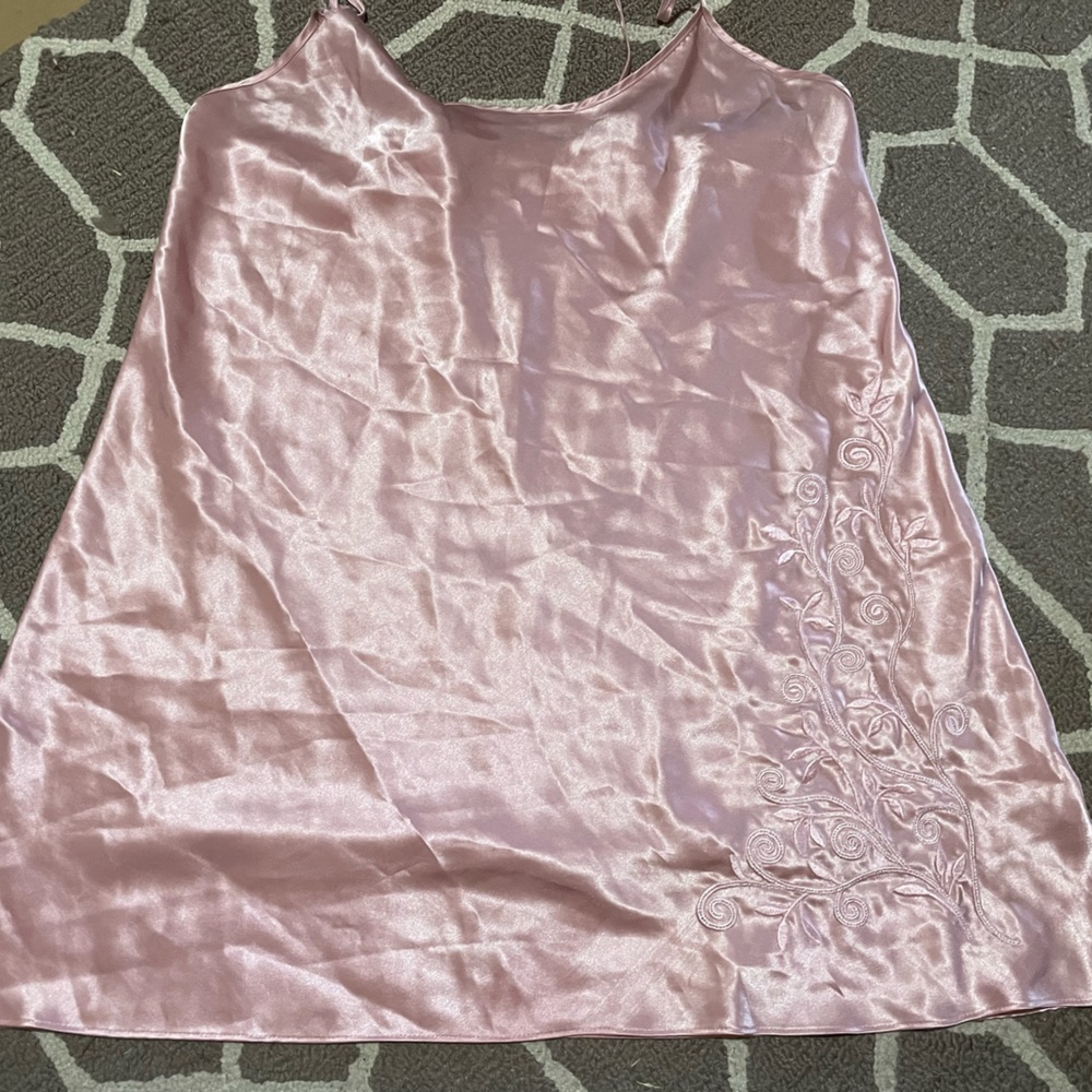 womens intimates